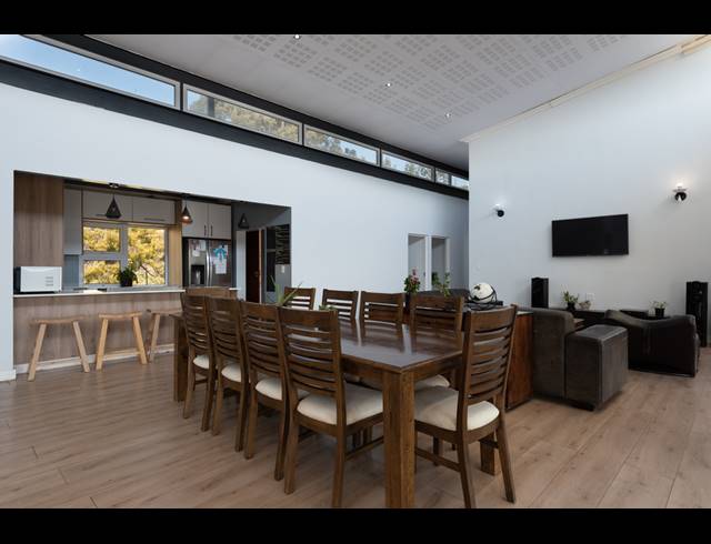 1.20HA SMALLHOLDING FOR SALE IN NORTON HOME ESTATE